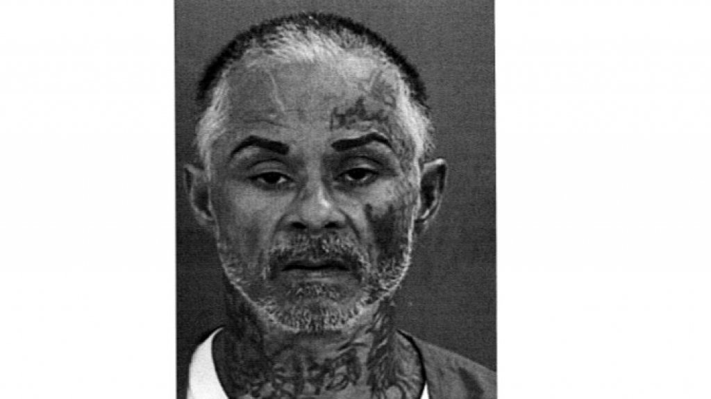  A la c&aacute;rcel por robo de veh&iacute;culo en Isabela 