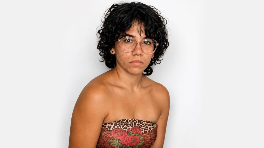  Buscan a joven de 18 a&ntilde;os que desapareci&oacute; tras abordar un veh&iacute;culo en Manat&iacute; 
