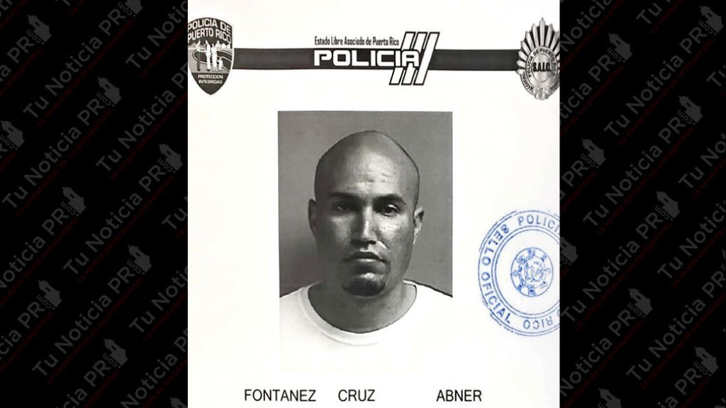  Cargos por tentativa de asesinato a hombre que apu&ntilde;al&oacute; a otor en Caguas 