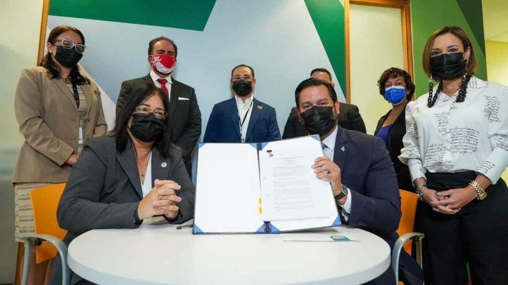  Asignan fondos CDBG-DR a la Universidad de Puerto Rico 