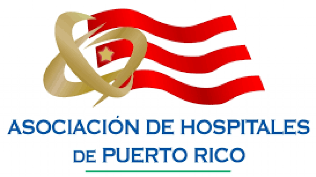  Gobierno autoriza convenci&oacute;n presencial de la Asociaci&oacute;n de Hospitales 