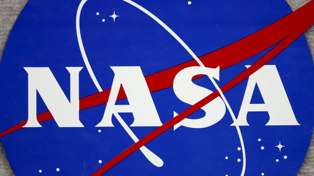  La NASA pretende "revolucionar" la movilidad urbana con vehículos voladores 