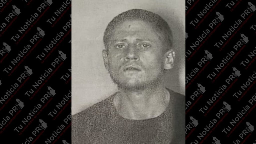  Detienen en Camuy a sujeto por fraude en el estado de Pennsylvania 