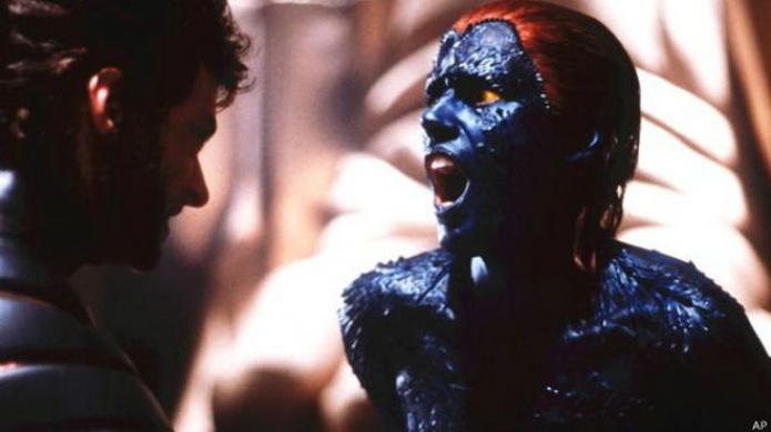 El virus mutante y (casi) perfecto desactivado por el FBI y la UE