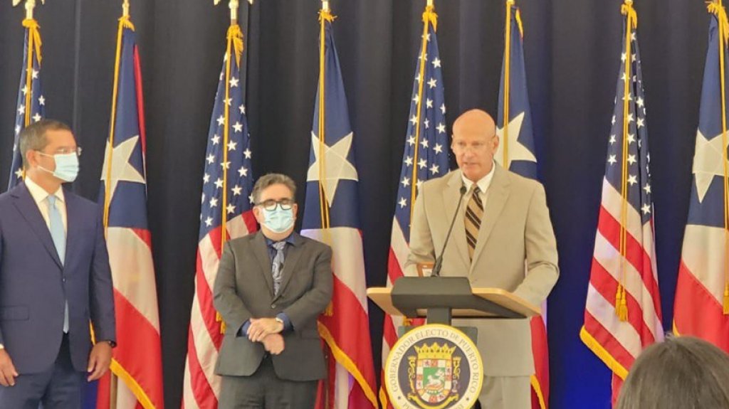  Pocos cambios a la Carta Circular DRD 