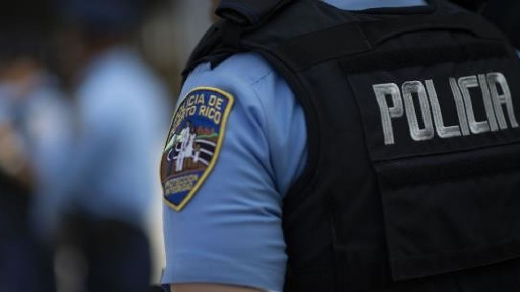  Reportan segundo asalto en playa de Carolina y Polic&iacute;a investiga posible actuar de una banda en el &aacute;rea 