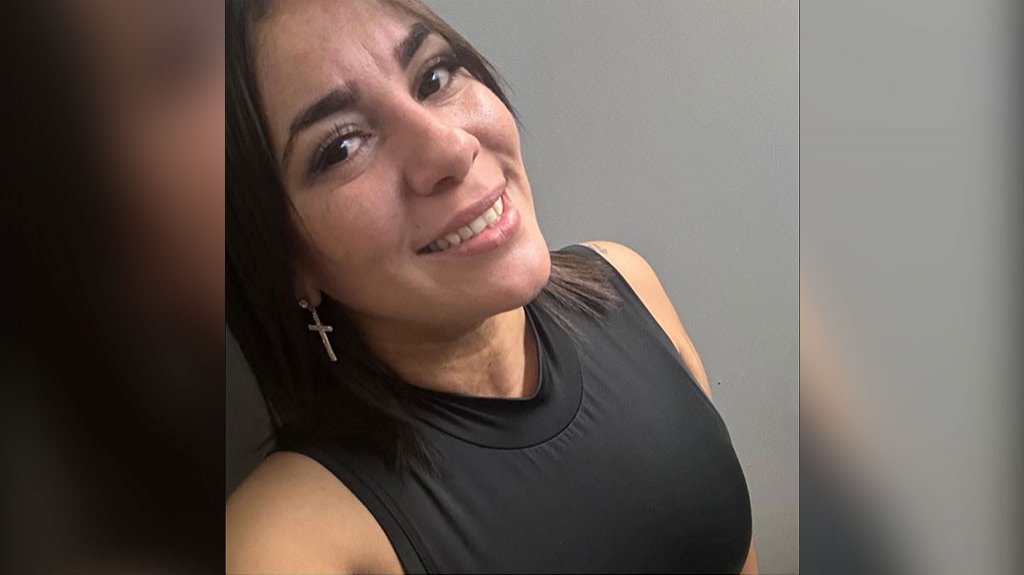  Enfermera acusada de informar a la banda criminal de “El Burro“ sobre los rivales heridos 