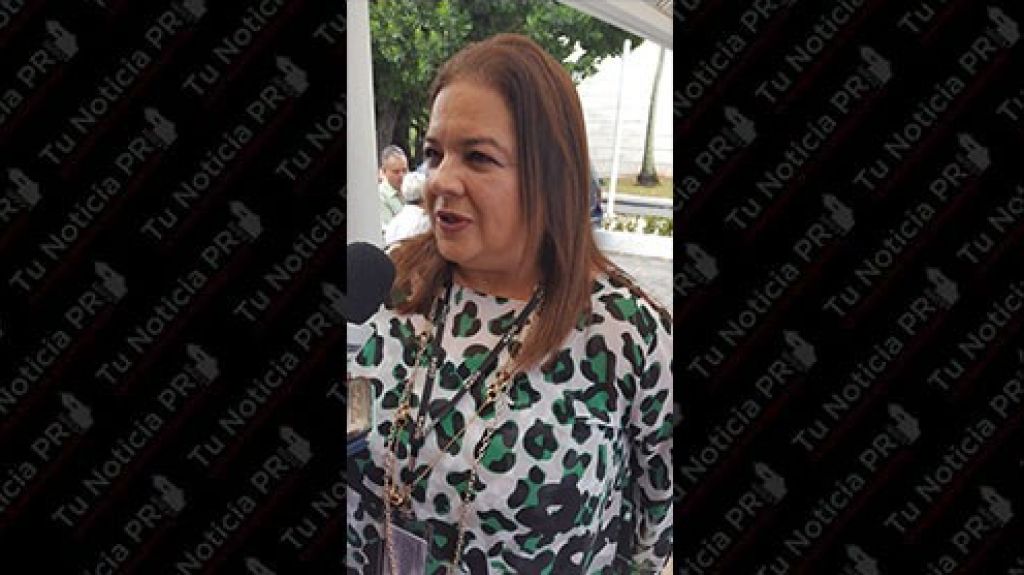  Auditor&iacute;a revela ASG gast&oacute; $716,500 en servicios profesiones para funciones de puestos regulares 