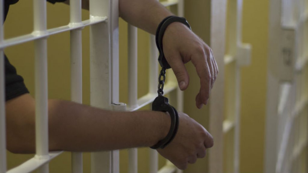 Hombre asesina a su esposa anoche en Rio Grande 