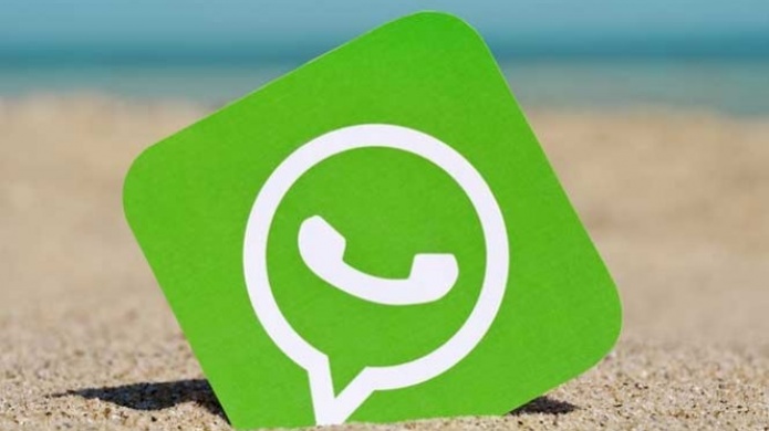 Â¿QuÃ© tan vulnerable es la seguridad de WhatsApp?