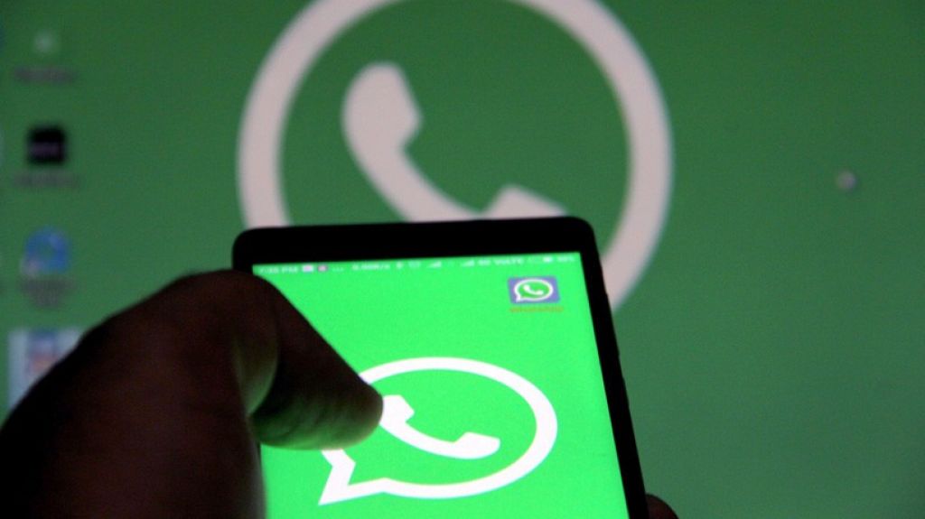  WhatsApp lanzará una actualización que podría impedir que se tomen capturas de pantalla 