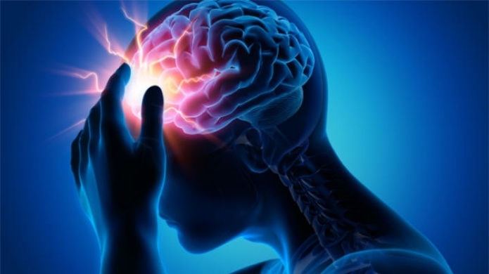 Expertos en epilepsia del Caribe se reunirÃ¡n en la isla