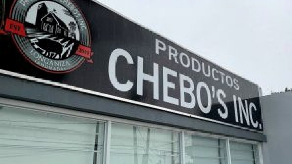  DDEC incentiva expansi&oacute;n de empresas locales manufactureras de alimentos y textiles 