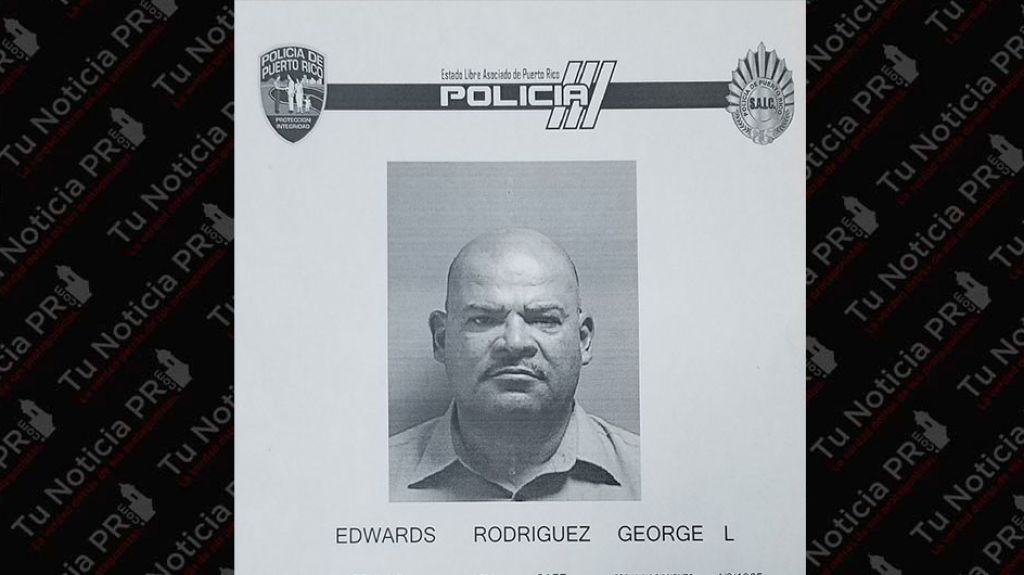  Cargos contra polic&iacute;a estatal &ldquo;Borracho&rdquo; que provoco la muerte de una mujer en accidente de tr&aacute;nsito enCabo Rojo 