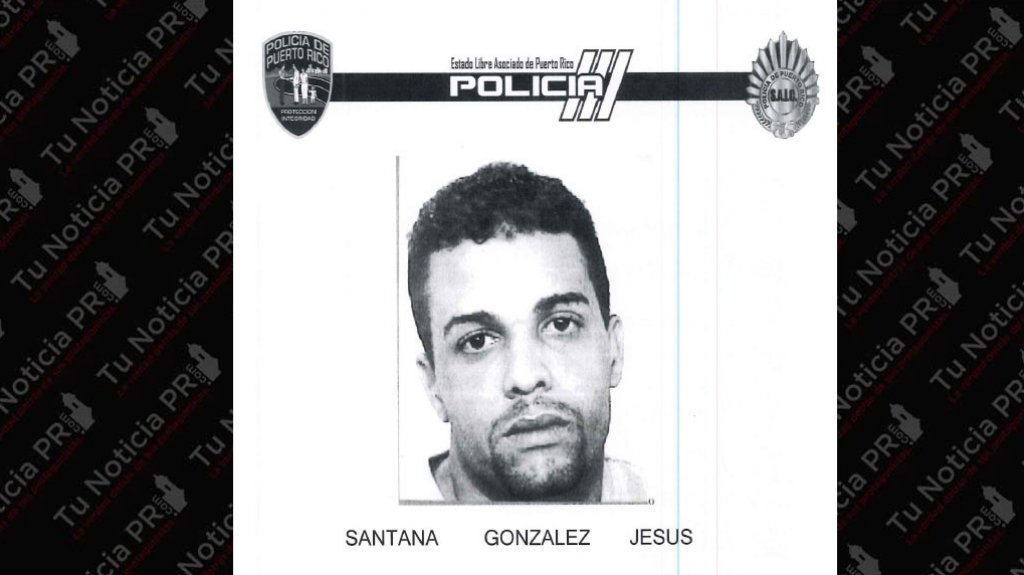  Asesinan a hombre de varios disparos anoche en Gurabo 