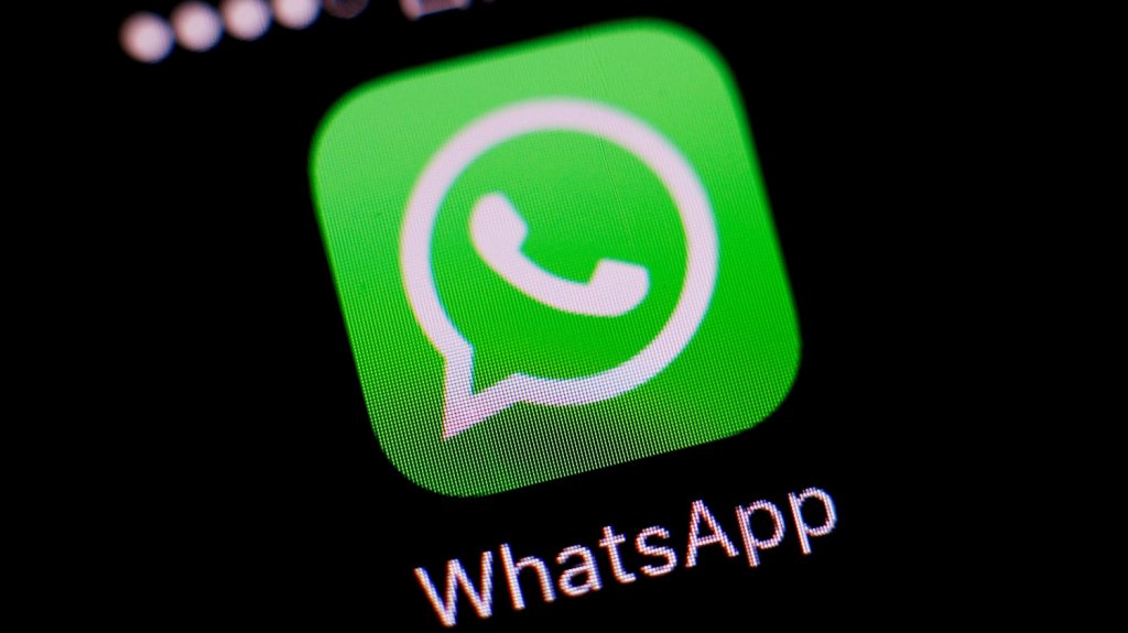  Nadie perderá su cuenta de WhatsApp este sábado aunque no la haya actualizado 