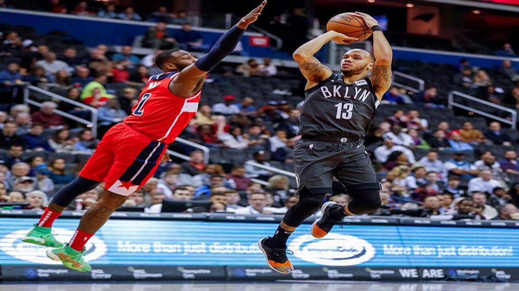 Raptors no se cansan de ganar; derrotas sorpresa de Warriors y Bucks 