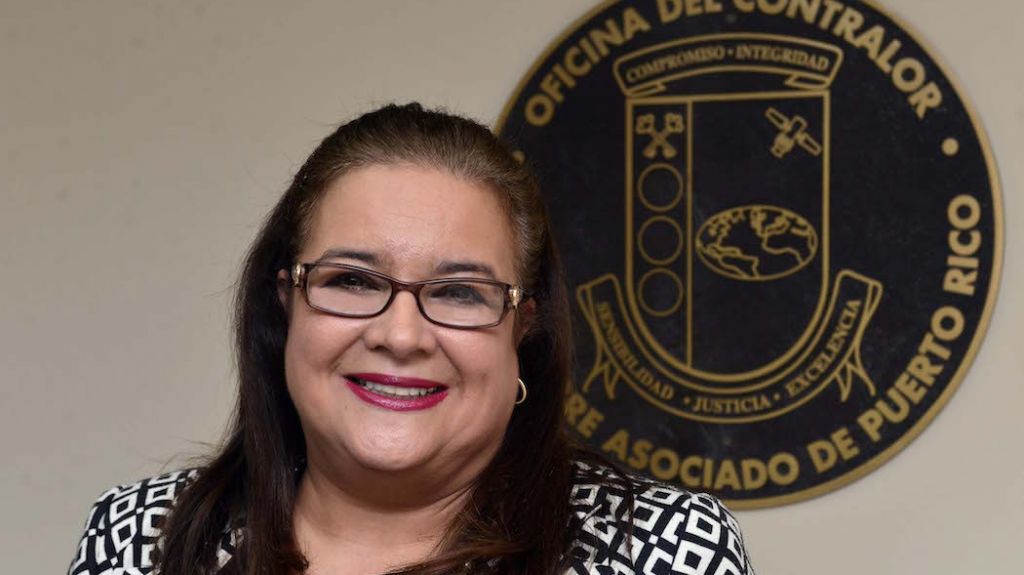  Contralor&iacute;a revela cuentas sin cobrar por m&aacute;s de $2.7 millones en Administraci&oacute;n de Terrenos 