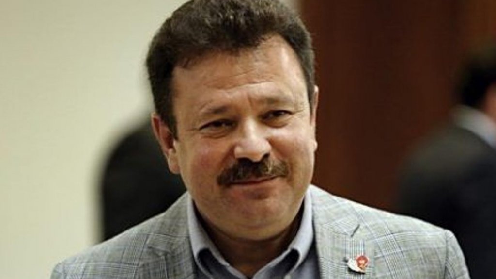  Alcalde de Carolina anuncia disponibilidad de fondos para el pago de hipotecas con atraso por el Covid-19 