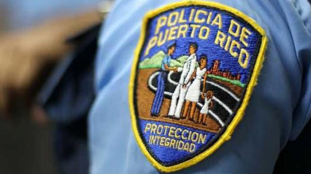  Mujer agrede a su madre de 72 a&ntilde;os en Gurabo 