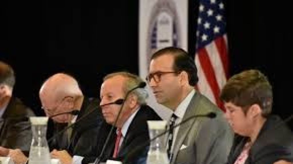  La Junta lanza nueva p&aacute;gina de &eacute;tica 