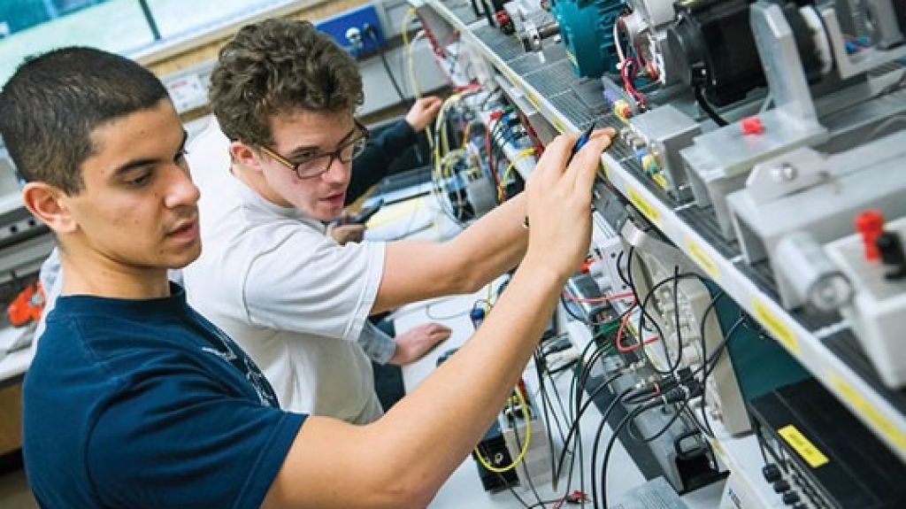  Departamento de Estado avisa sobre Ex&aacute;menes de Rev&aacute;lida 