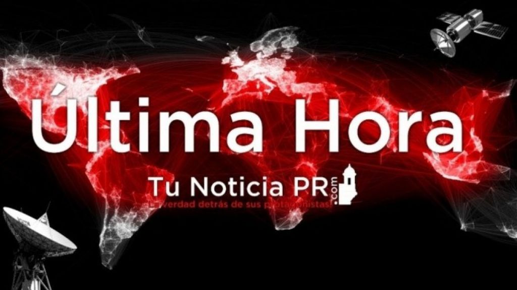  Video: Se registra incendio en restaurante Church's Chicken de Isla Verde 