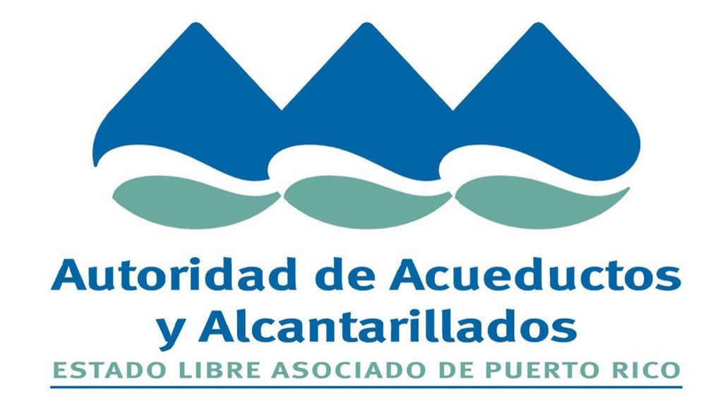  AAA anuncia cierre parcial del tr&aacute;nsito en la Avenida Luis Mu&ntilde;oz Mar&iacute;n en Caguas 