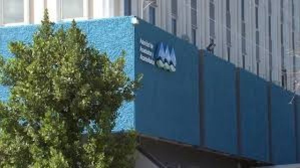  AAA logra acuerdo con agencias federales sobre modificaci&oacute;n de deuda 