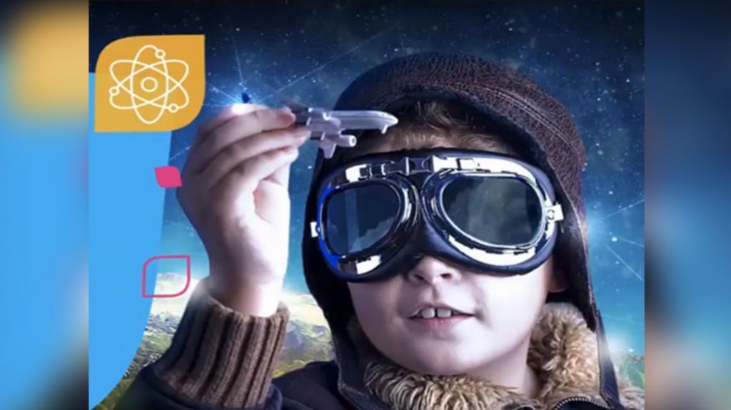  EcoExploratorio y la NASA se unen para celebrar una semana de actividades educativas virtuales 