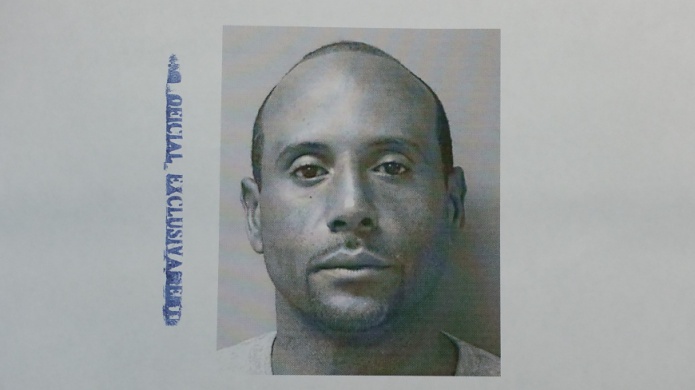 Preso hombre por tentativa de asesinato en LoÃ­za