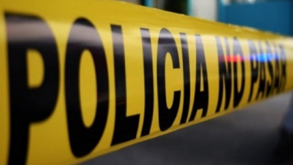  Asesinan a hombre en Mayag&uuml;ez 