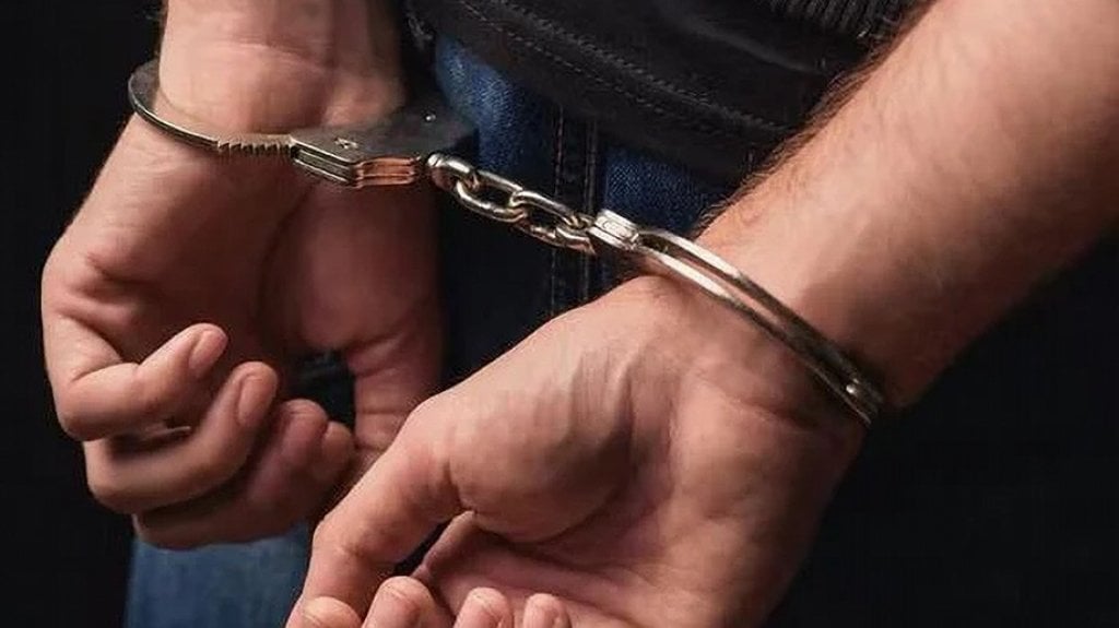  La Interpol detiene en Haití a un dominicano buscado por un homicidio que cometió el pasado año 