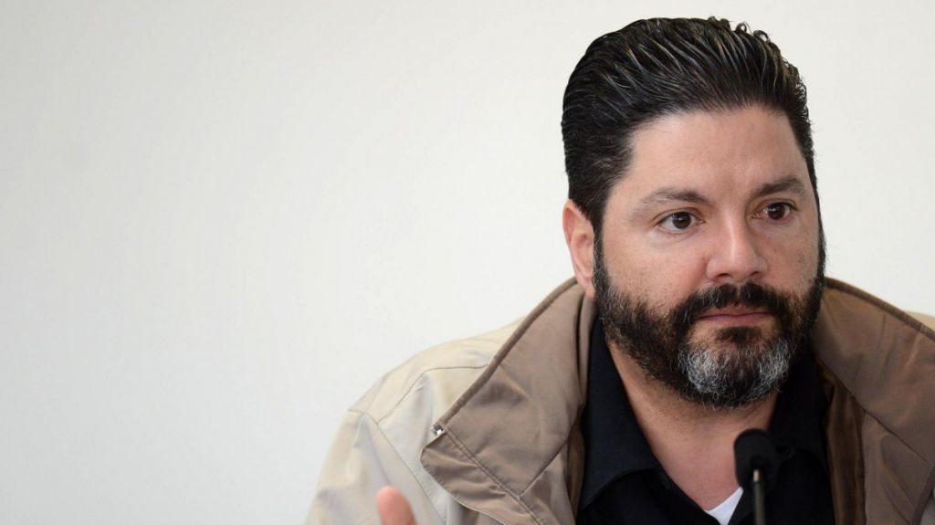  Bajo el escrutinio cameral la Ley de Armas de Puerto Rico 