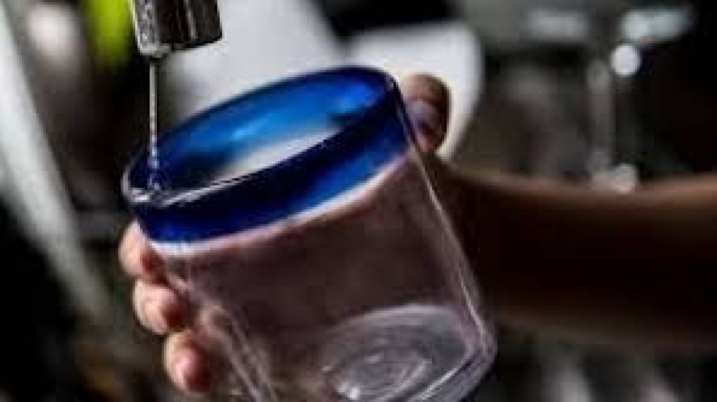  AVISO - Sistema de Caguas Sur en recuperaci&oacute;n 