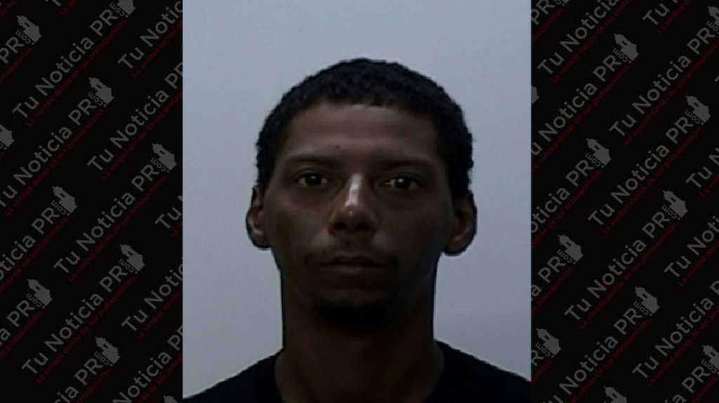  Asesinan de varios disparos a un hombre en Luquillo 