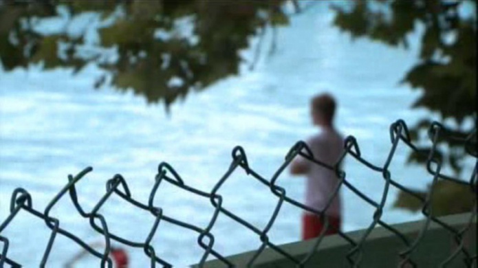 NiÃ±o de 8 aÃ±os se ahoga en parque de diversiones de Pennsylvania