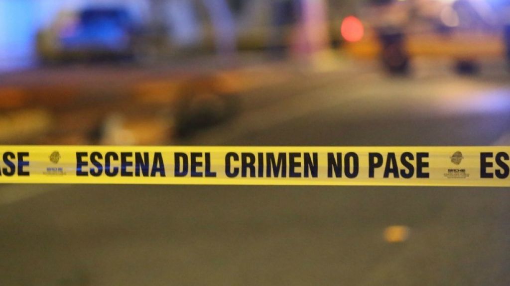  Conductor atropella a dos en Fajardo y se va a la fuga 