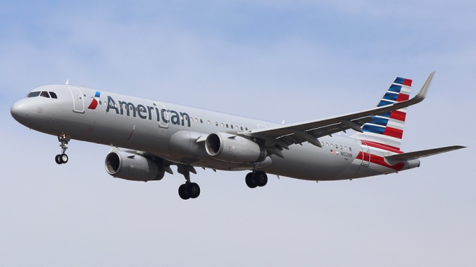 Muere un piloto en pleno vuelo