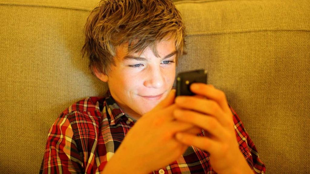  Los filtros de Internet no funcionan y los menores pueden saltárselos fácilmente 