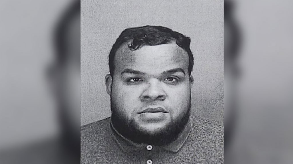  Se puso fresco con una mujer en Naranjito y luego le enviaba mensajes de Textos Frescos 