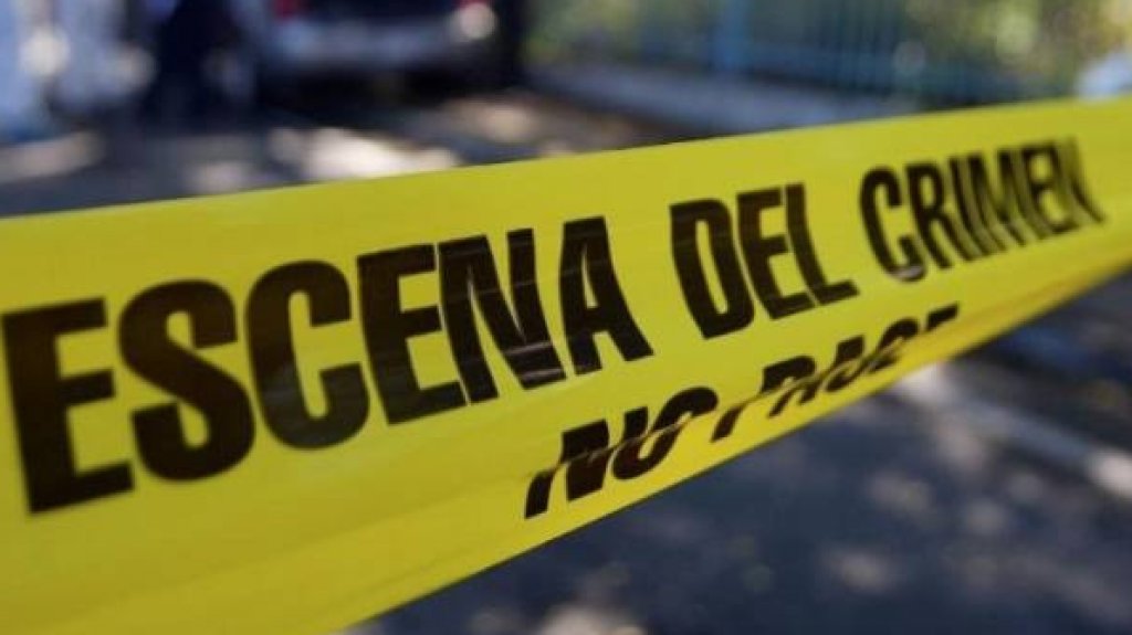  Mujer de 38 a&ntilde;os se suicida en la cocina de su residencia en Caguas 