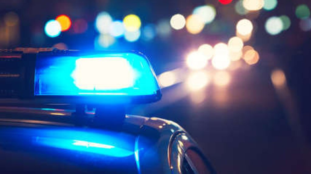  Hallan cad&aacute;ver de un hombre a orillas de una carretera en Barranquitas 