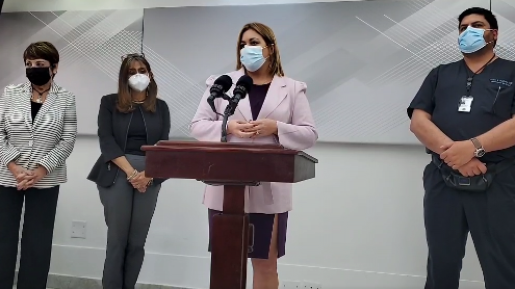  Cada colegio privado escoger&aacute; si operar&aacute; de manera presencial gradual o completa 