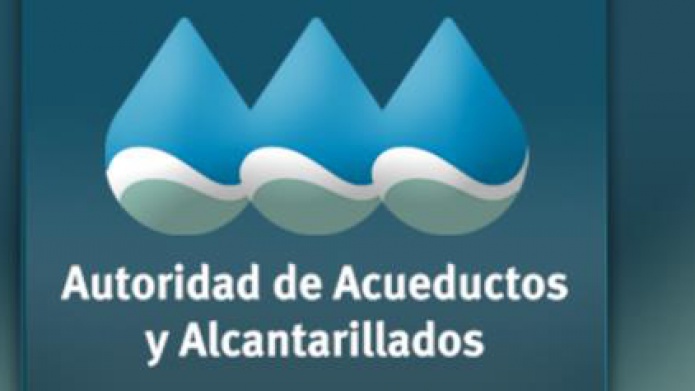 AAA realizarÃ¡ mejoras en Planta de Filtro Quebrada de Camuy