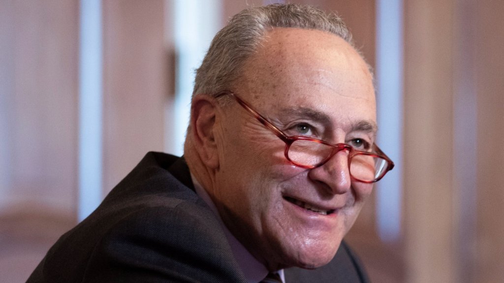  Congreso de EE.UU. alarga negociaciones sobre el est&iacute;mulo hasta fin de semana 