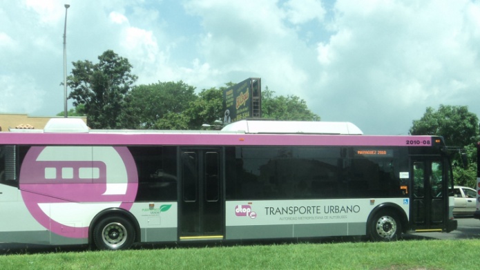 AMA LLEVA ORIENTACIÃN A PERSONAS DE EDAD AVANZADA