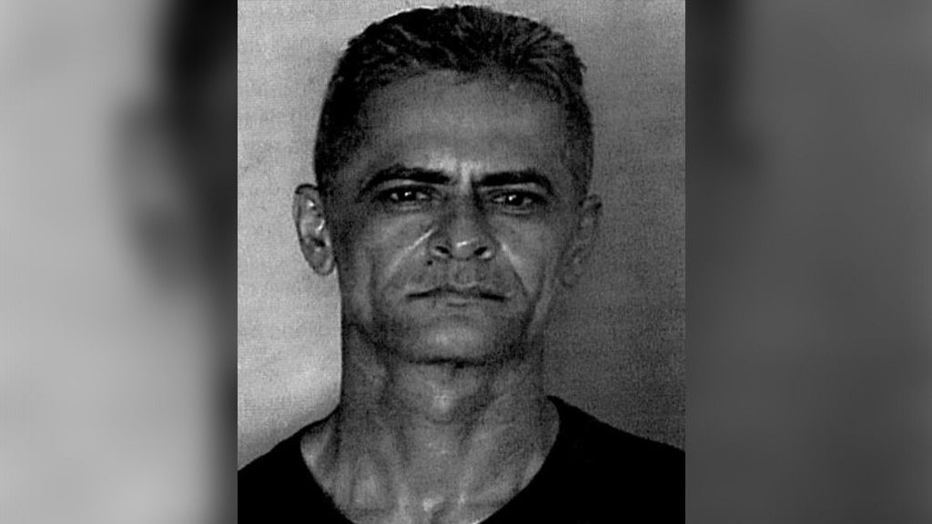  Env&iacute;an a prisi&oacute;n sujeto que se apropi&oacute; de herramientas de Home Depot de Hatillo 