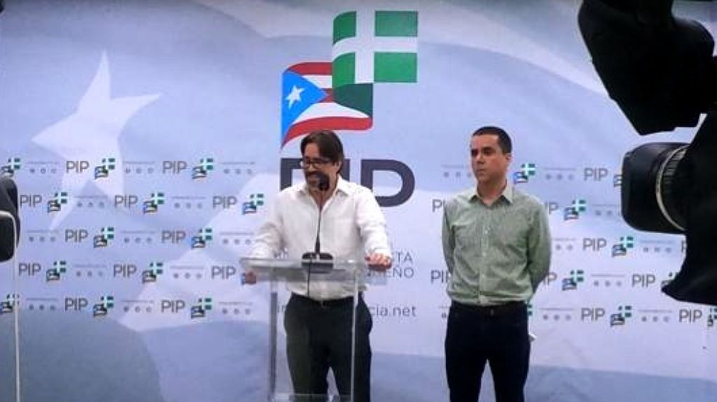  CEE arrastra los pies para inscribir j&oacute;venes. 