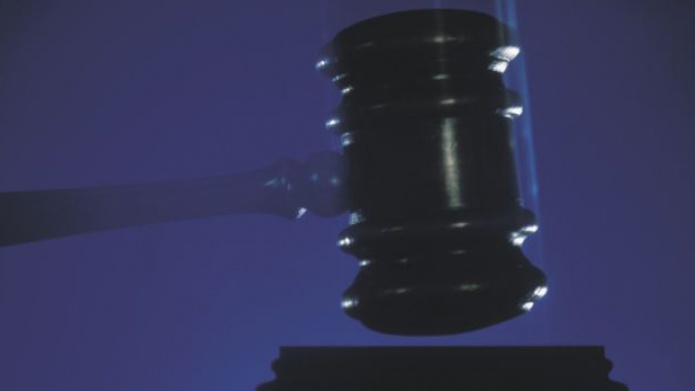 Radican Cargos A Un Individuo Por Ley De Arma Y Sustancias Controladas 